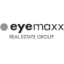 Logo EYEMAXX Real Estate