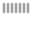 Logo Nemetschek