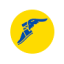 Logo Goodyear Tire & Rubber