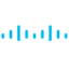 Logo Cisco Systems