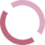 Logo BIOME TECHNOLOGIES