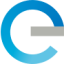 Logo Endesa