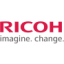 Logo Ricoh