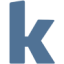 Logo Kardex