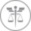 Logo Merkur Privatbank