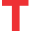 Logo Thermo Fisher Scientific