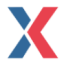 Logo Komax