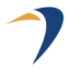 Logo Basler