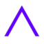Logo Trane Technologies