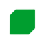 Logo INIT innovation in traffic systems