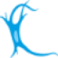 Logo Newron Pharmaceuticals