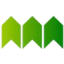 Logo Leclanché