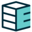 Logo Enapter AG