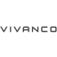 Logo Vivanco Gruppe