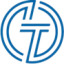 Logo CDTi Advanced Materials