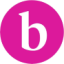 Logo Beazley