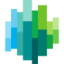 Logo Euronext
