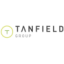 Logo TANFIELD GROUP