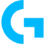 Logo Logitech