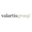 Logo Valartis
