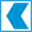 Logo Luzerner Kantonalbank