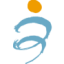 Logo Cosmo Pharmaceuticals