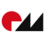 Logo PHOENIX MEC. 2.LINIE SF 1