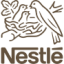 Logo Nestlé