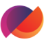 Logo MITIE Group (ADR)
