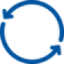 Logo Renewi