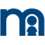 Logo Mothercare