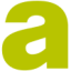 Logo Autoneum H