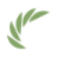 Logo Premier Foods