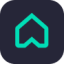 Logo Rightmove