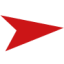 Logo Speedy Hire