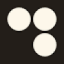 Logo SThree