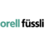 Logo Orell Fuessli Holding