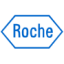 Logo Roche
