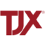 Logo TJX Companies