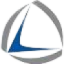 Logo Landi Renzo