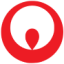 Logo Veolia Environnement