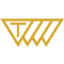 Logo Trelleborg