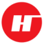 Logo Halliburton