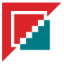 Logo Kier Group