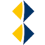 Logo Keller Group