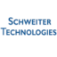 Logo Schweiter Technologies
