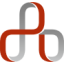Logo Taiwan Cement