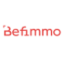Logo Befimmo