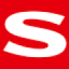 Logo Sharp