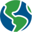 Logo Globe Life